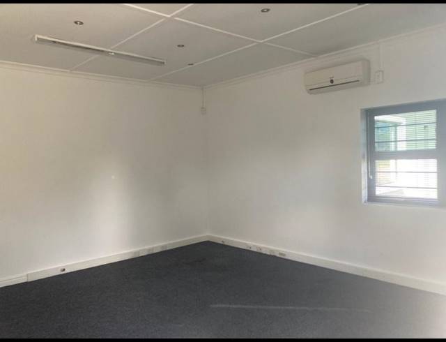 BUSINESS PROPERTY TO RENT IN NEWTON PARK